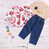 uploads/erp/collection/images/Children Clothing/Zhanxiang/XU0254111/img_b/img_b_XU0254111_2_8MIBOCUeL320bKdMS8t1-8_GTVRj5zLw